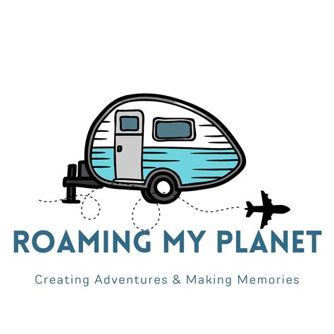 9 Best RV Camping Sites in Oklahoma