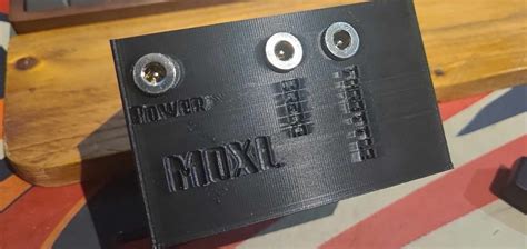 Arduino Nano Nextion Simhub 的图像结果