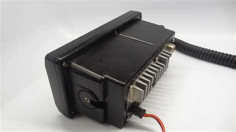 Image result for Icom X60 Transceiver