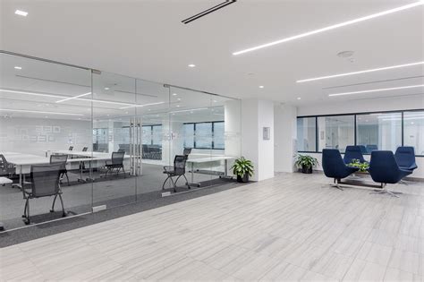 330 N Brand Blvd, Glendale, CA 91203 - Office for Lease | LoopNet