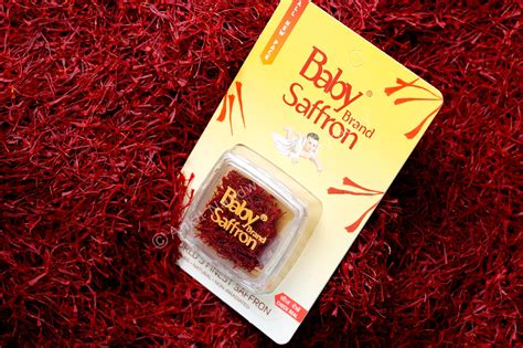 Buy SPS MARKETING kumkum puvvu Pure Saffron Threads (1gm) | Kashmir ...