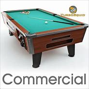 Image result for Pool Table 8ft