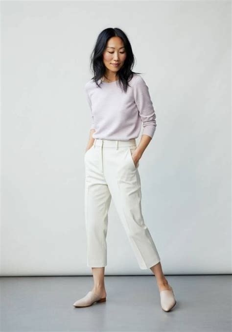 Pants 的图像结果