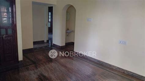 Independent House Meenakshi Layout Rent - WITHOUT BROKERAGE Semi ...