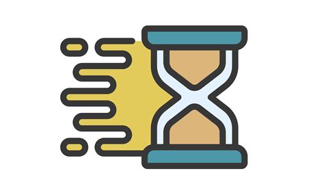 Image result for Subscription Service Design