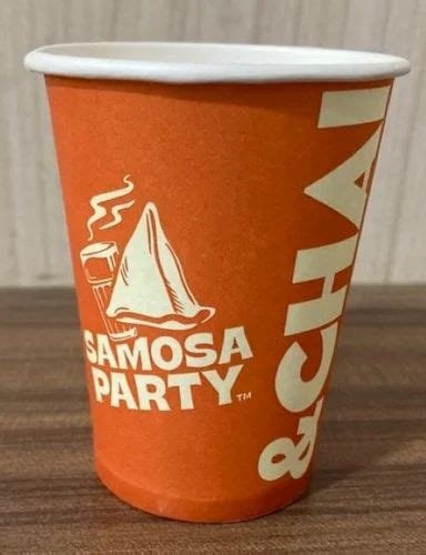 Paper Cups and Hot Drink Paper Cups Manufacturer | Thoran Paper ...