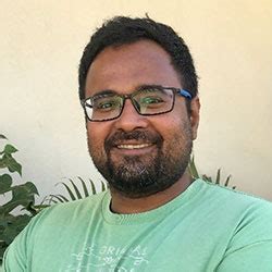 VMware Nirmaan