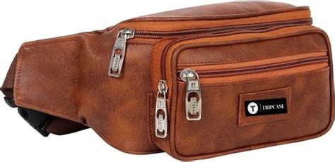 Fanny Bag - Buy Fanny Bag online at Best Prices in India | Flipkart.com