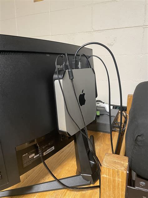 Image result for Mac Mini DisplayPort