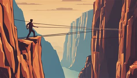 Straddle Tutorial 的图像结果