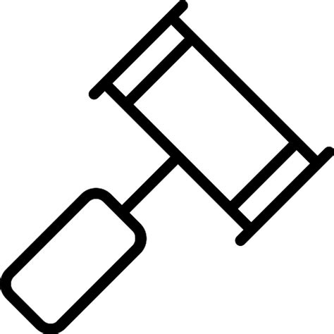 Calendars - Elk Grove Unified School District