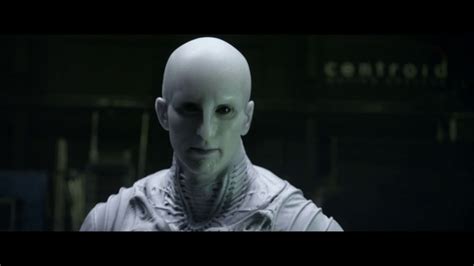 Image result for Prometheus Engineer Side View