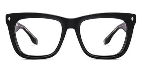 Amazon.in Bestsellers: The most popular items in Computer Bluelight ...