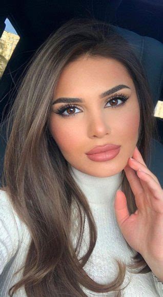 Image result for Cute Script Fe Roblox