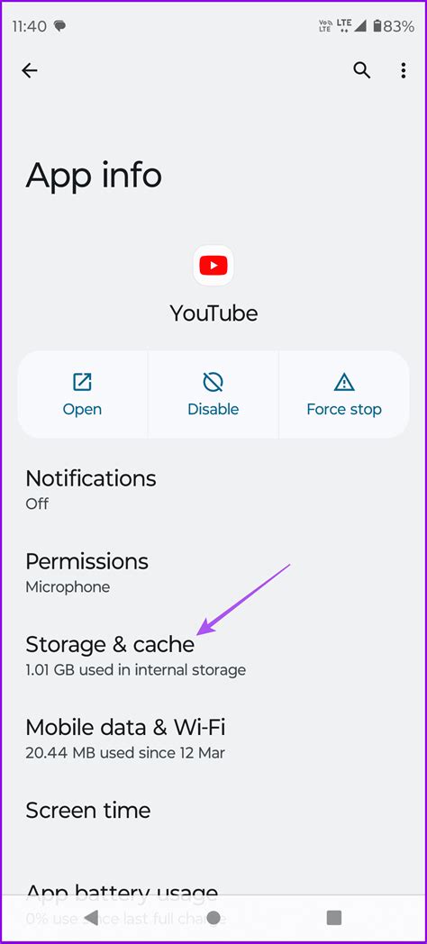 Image result for Android Native App Number Keyboard