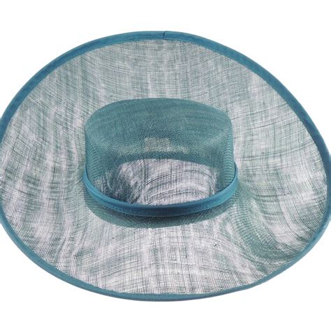 Image result for Fascinator Base Tutorial