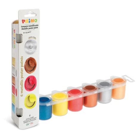 Poster Colour Price, Colour Poster, Paint Box Price, Camel Poster ...