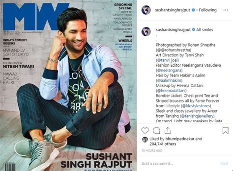 Sushant Singh Rajput's autopsy reveals asphyxia as provisional cause of ...