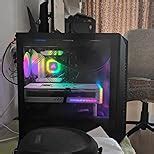 Amazon.in: Buy ASUS Rog Strix Geforce RTX 4090 White OC Edition Gaming ...