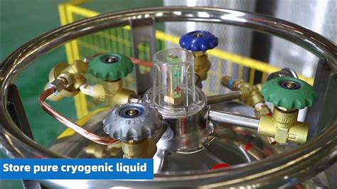 Image result for LCO2 Cryohose