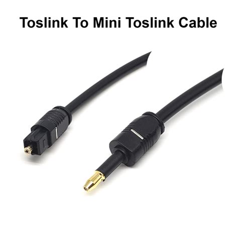 Image result for TOSLINK Setup
