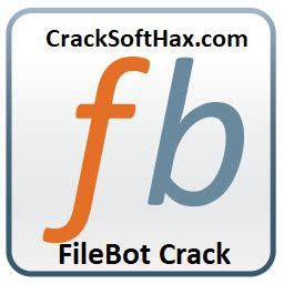 Image result for FileBot License Key