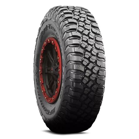 Bfgoodrich Mud-Terrain T/A KM3 28x11R14 Utv Atv Tires | 13041