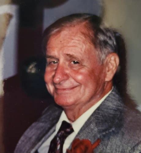 Maxwell Bland Obituary (2025) - Albany, GA - Albany Herald