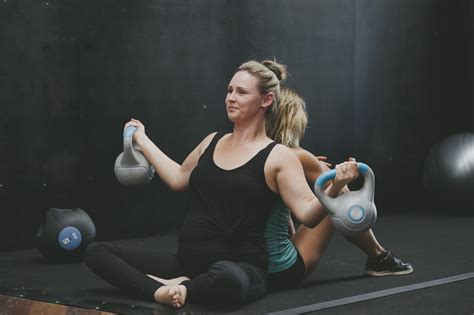 Image result for How to Build Arm Muscle Fast