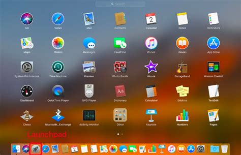 Tutorial for iMac 的图像结果