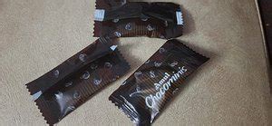 AMUL PARLOUR (2026) All You Need to Know BEFORE You Go (with Photos ...