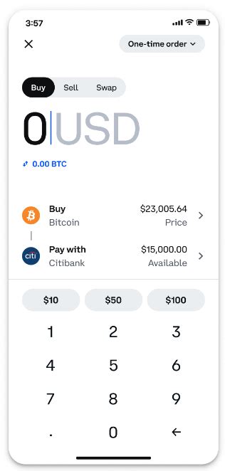 Image result for Is Coinbase Legit