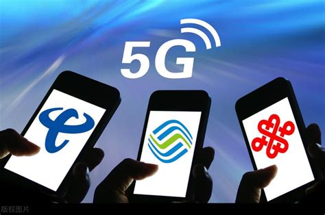 高通推出全新5G网络基础设施平台，助力蜂窝生态系统向vRAN和互操作网络转型 - 科技行者