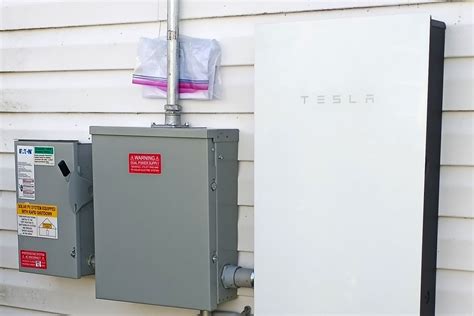 Image result for Solar Array Systems