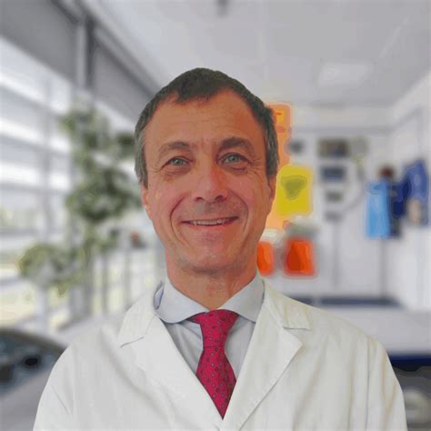 Cardiac Surgery Archivi - Poliambulatorio Oberdan