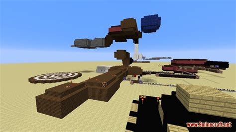Image result for Cheat Minecraft Injection