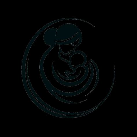 90 Bible Verses on Motherhood (Ranked)