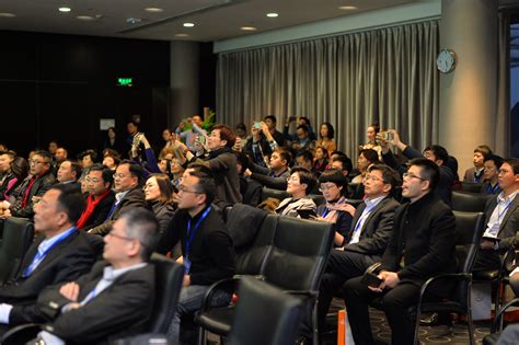 第八届两岸产业科技交流论坛在大连举行--沈阳分院