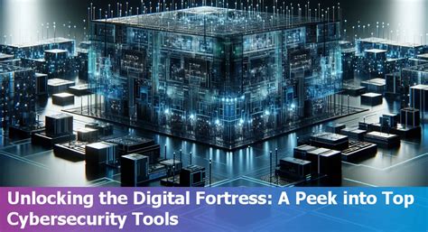 Image result for Cyber Security Development Tools