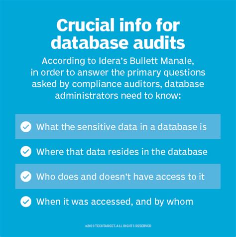 Computer Security Audit Explained 的图像结果