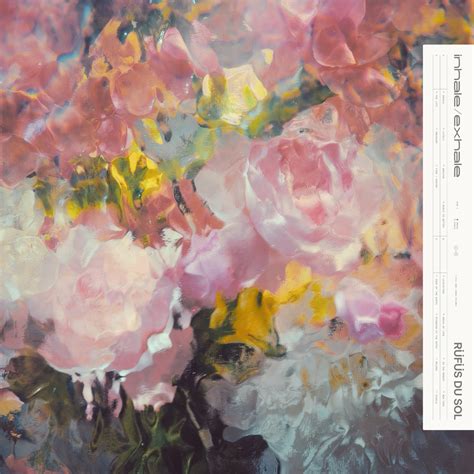 Stream User 238101427 | Listen to Rufus du sol 2025 Setlist playlist ...