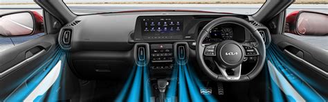 New Kia Sonet Price Bangalore | Kia Showroom in Bangalore | Kia