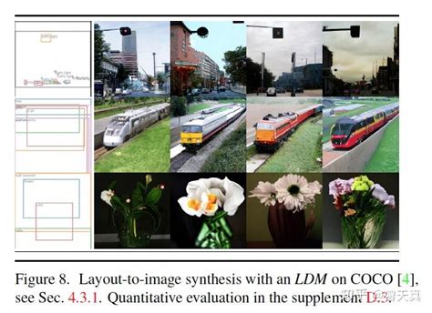 Stanley Diffusion Model 的图像结果