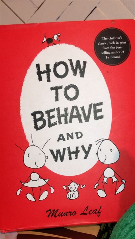 Image result for Learning Morality