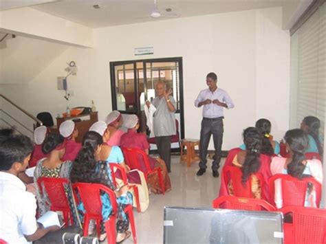 Safety international course - Safety training - Safety Jobs - Course in ...