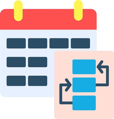 Sign Plan Icon 的图像结果