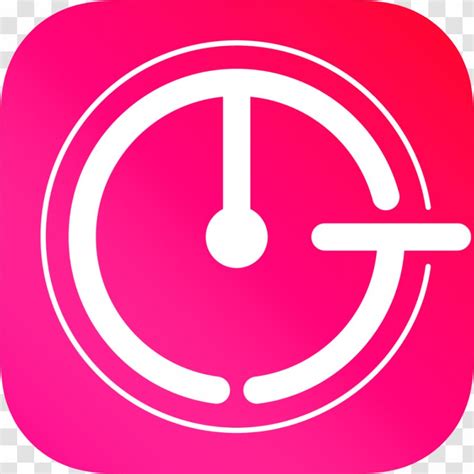 Image result for Apple Screen Time App Logo Background
