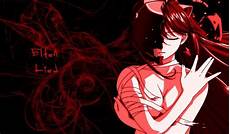 elfen malvorlagen sub indo elfen lied bd batch sub indo eps 1 13 elfen malvorlagen sub indo elfen lied bd batch sub indo eps 1 13