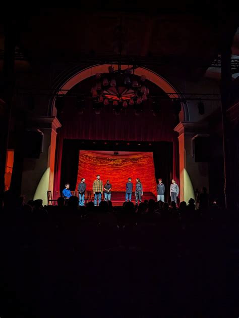 Image result for Language Pathways