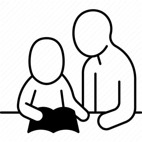 Image result for Home Tutor Icon